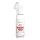 Пенка для умывания с щеточкой Top Beauty Washing Foam Anti Acne для проблемной кожи 150 мл TB-6328 фото 1