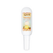 Бальзам для губ Quiz Lolly Pop з ароматом ванільного морозива QZ 8253 фото 3
