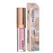 Блиск для губ Neverti Shine Lipgloss шимерний 3 мл (NP803), 002 Bombshell Блідо-рожевий NP803 фото