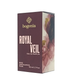 Парфумована вода Bogenia Royal Veil BG353(004) 50 мл BG353(004) фото 2