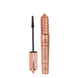 Удлиняющая тушь для ресниц Bogenia Mascara Angelic Dark Brown коричневая, 8.5 мл (BG903(002)) BG903(002) фото 2