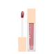 Помада для губ матовая водостойкая Neverti Matte Liquid Lipstick NP801, 009 Girls Night Out Дымчато розовая NP801 фото
