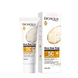 Сонцезахисний крем Bioaqua Rice Raw Palp SPF 50+ UVA/UVB 40 мл BQY09890 фото 1