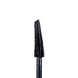 Туш для вій Pastel Show Your Look Mascara 24 години стійкості PL8371 фото 3