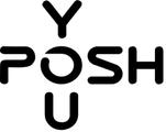 YouPOSH