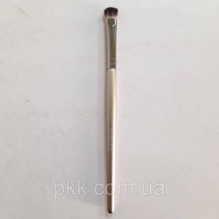 Кисть для теней Beauty Luxury Contour Brush MA-07 MA-07 фото