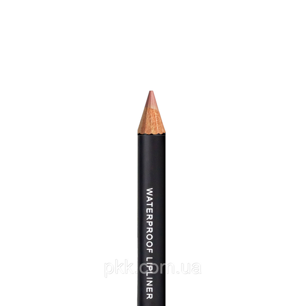 Олівець для губ Notage Waterproof lip liner водостійкий № 702 Рожевий NO 5123 фото