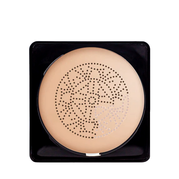 Тональный крем кушон для лица Huda Beauty Collagen CC Cream 30 мл, Vanilla Н65041 фото