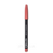 Олівець для губ Notage Waterproof lip liner водостійкий № 702 Рожевий NO 5123 фото 2