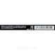 Олівець для губ Notage Waterproof lip liner водостійкий № 702 Рожевий NO 5123 фото 4