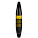 Туш для вій Maybelline New York Colossal Go Extreme 9,5 мл Mb 1534 фото 3