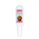 Бальзам для губ зволожуючий Quiz Cosmetics Lolly Pop Chocolate Cake QZ 8255 фото 3