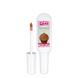 Бальзам для губ зволожуючий Quiz Cosmetics Lolly Pop Chocolate Cake QZ 8255 фото 1