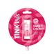Дитячий бальзам для губ Tink k!ds Sweet Cherry, вишневий, 5 г Tink 12692 фото