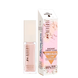 Коректор-консилер для обличчя Neverti Radiant Creamy Cover NP306, 103 Рожевий NP306 фото 1