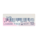 Коректор-консилер для обличчя Neverti Radiant Creamy Cover NP306, 103 Рожевий NP306 фото 3