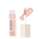 Коректор-консилер для обличчя Neverti Radiant Creamy Cover NP306, 103 Рожевий NP306 фото 2