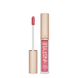 Рідка матова помада для губ Topface Instyle Matte РТ206 тон 33 PT206 фото 3