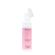 Пінка для вмивання зі щіточкою Top Beauty Washing Foam Hyaluronic з гіалуроновою кислотою 150 мл