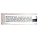 Скраб для кожи головы Top Beauty Hair Scrub 250 мл TB-6431 фото 6