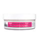 Скраб для кожи головы Top Beauty Hair Scrub 250 мл TB-6431 фото 4