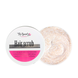 Скраб для кожи головы Top Beauty Hair Scrub 250 мл TB-6431 фото 1