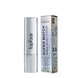Помада для губ TopFace Super Match Sheer Glow PT162, 006 Cocoa Shot Карамельна PT162 фото 2