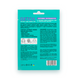 Тканевая маска для лица очищающая Top Beauty Detox, 25 мл TB-8673 фото 2