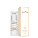 Тональний крем для обличчя зволожуючий двофазний Sadoer Concealer Two Tone Liquid Foundation 35 мл, Натуральний SD51704 фото 1