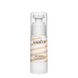 Тональний крем для обличчя зволожуючий двофазний Sadoer Concealer Two Tone Liquid Foundation 35 мл, Натуральний SD51704 фото 2