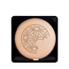 Тональный крем кушон для лица Huda Beauty Collagen CC Cream 30 мл, Vanilla Н65041 фото 2
