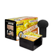 Тональный крем кушон для лица Huda Beauty Collagen CC Cream 30 мл, Vanilla Н65041 фото 7