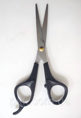 Ножиці перукарські Beauty Luxury NS-01 NS-01 фото