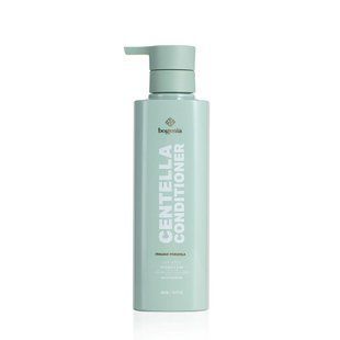 Кондиционер для волос увлажняющий Bogenia Centella Conditioner 450 мл (BG416 (002)) BG416 (002) фото