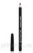 Олівець для очей Flormar Waterpoof Eyeliner водостійкий № 101 Чорний FM 3924 фото 2