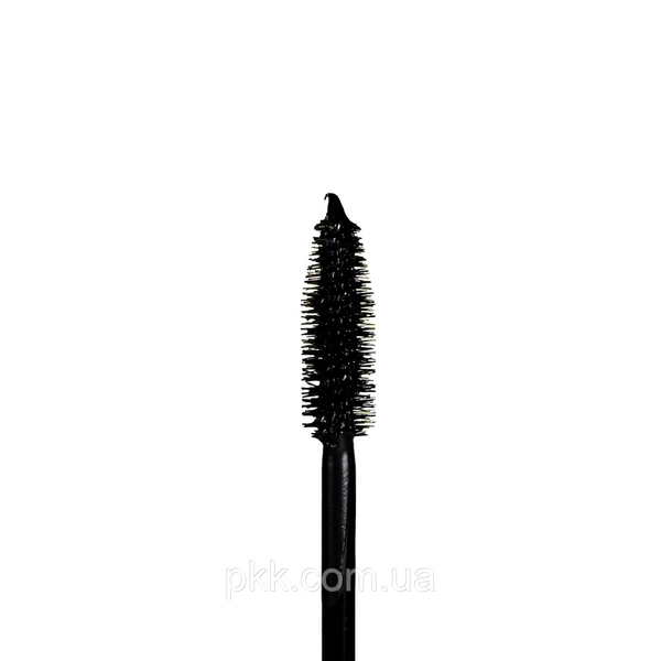 Туш для вій Maybelline Colossal Smoky Black Volum Express Mb 0199 фото