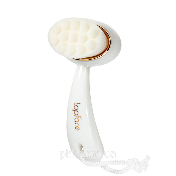 Щітка для вмивання TopFace Face Cleansing Brush PT902 B01 PT902-B01 фото