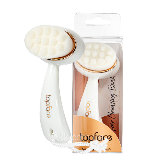 Щётка для умывания TopFace Face Cleansing Brush PT902 B01 PT902-B01 фото