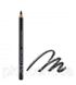 Олівець для очей Flormar Waterpoof Eyeliner водостійкий № 101 Чорний FM 3924 фото 1