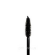 Тушь для ресниц Maybelline Colossal Smoky Black Volum Express Mb 0199 фото 4