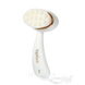 Щётка для умывания TopFace Face Cleansing Brush PT902 B01 PT902-B01 фото 2