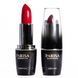 Помада для губ Parisa Cosmetics Perfect Color Lipstick L-03 № 70п Червона L-03 PC фото