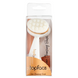 Щётка для умывания TopFace Face Cleansing Brush PT902 B01 PT902-B01 фото 4