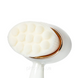 Щётка для умывания TopFace Face Cleansing Brush PT902 B01 PT902-B01 фото 3