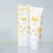 Крем для рук с витаминным комплексом Enough W Vitamin Vita Hand Cream 100 мл EN 5730 фото 1