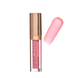 Блиск для губ Neverti Shine Lipgloss шимерний 3 мл (NP803), 004 Glossy Vibe Рожевий NP803 фото 2