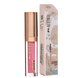 Блиск для губ Neverti Shine Lipgloss шимерний 3 мл (NP803), 004 Glossy Vibe Рожевий NP803 фото