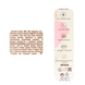 Коректор-консилер для обличчя Neverti Radiant Creamy Cover NP306, 103 Рожевий NP306 фото 4