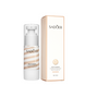 Тональний крем для обличчя двофазний Sadoer Concealer Two Tone Liquid Foundation 35 мл SD51704 Слонова кістка SD51704 фото 1