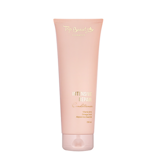 Кондиціонер для волосся відновлювальний Top Beauty Intensive Repair 250 мл TB-10749 фото